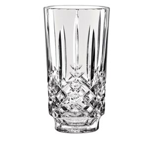 Waterford Marquis Vase